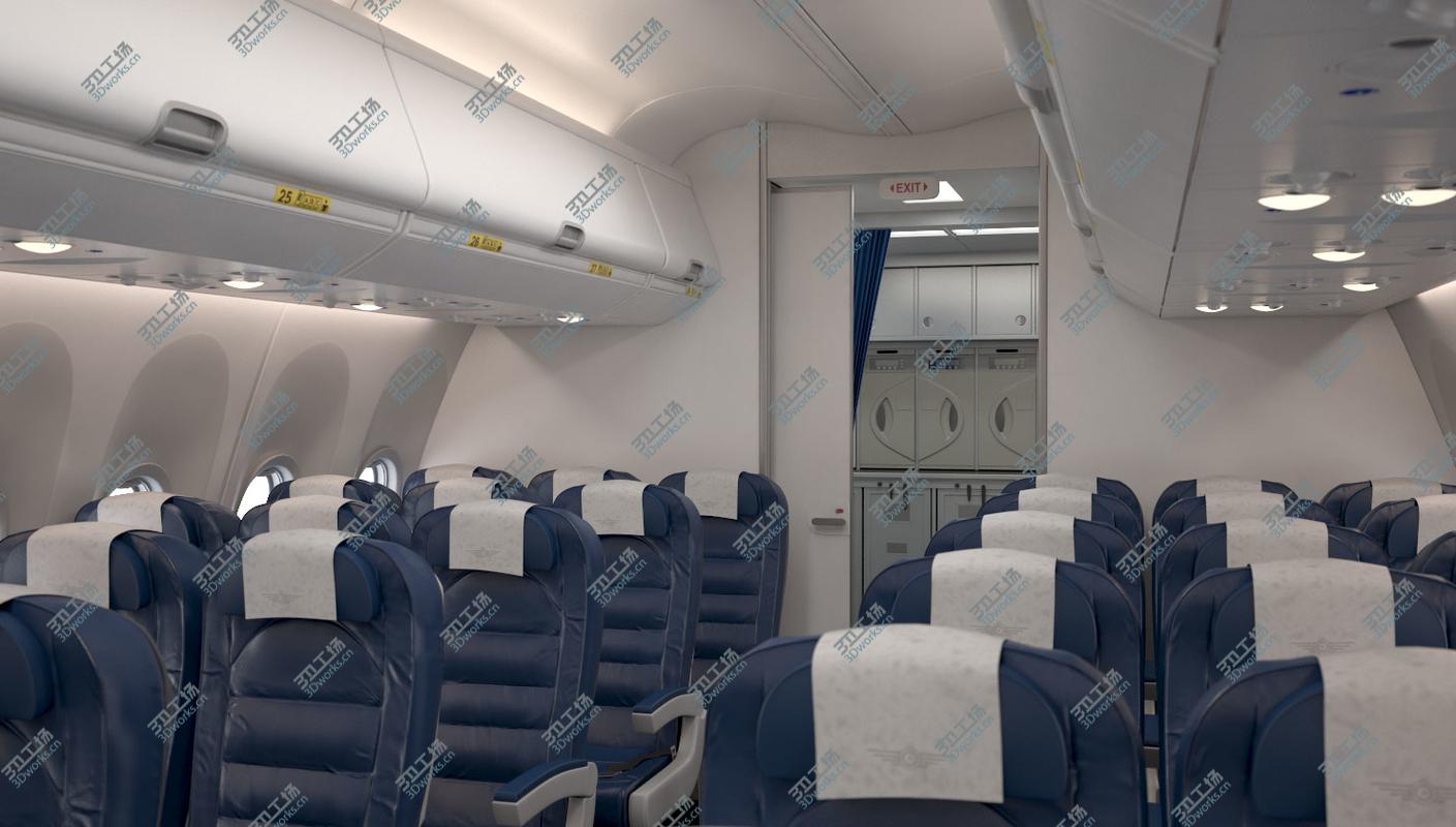 images/goods_img/20210114/3D Boeing 737 Cabin/5.jpg